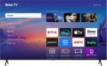 Roku - 75