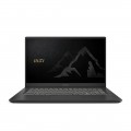 MSI - Summit 15.6
