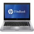 HP - EliteBook 14