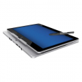 HP - EliteBook Revolve Convertible 11.6