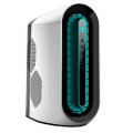 Alienware - Aurora R11 Desktop - Intel Core i7 10700F - 16GB Memory - NVIDIA GeForce RTX 2070 SUPER - 1TB HDD + 256GB SSD - Lunar Light