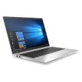 HP - EliteBook 840 G7 14