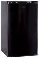 Westinghouse - Commercial Cool 3.2 Cu. Ft. Compact Refrigerator - Black