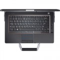 Dell - Refurbished - 14