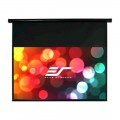 Elite Screens - Starling 2 Series 100