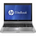 HP - ProBook 15.6