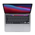 Apple  13.3