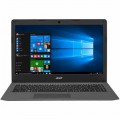 Acer - Aspire One Cloudbook 14 14