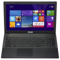 Asus - 15.6