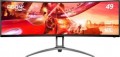 AOC - AG493UCX2 49