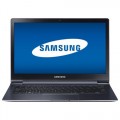 Samsung - ATIV Book 9 Plus 13.3