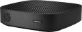 HP t430 Thin Client - 2 GB Memory - 16 GB Flash Storage