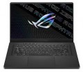 ASUS - ROG Zephyrus G15 15.6