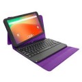 Visual Land Prestige Elite 10QH 10.1