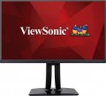 ViewSonic - 27