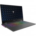 Lenovo - Legion Y740 15.6