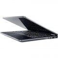 Dell - 14