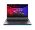 ASUS - ROG Strix G18 18