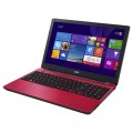 Acer - 15.6