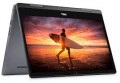 Dell - Refurbished 15.6