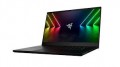 Razer - Blade 15 Advanced - 15.6