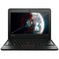 Lenovo - 11.6