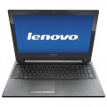 Lenovo - 15.6