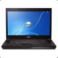 Dell - Latitude E6510 Intel i7 1600 MHz 320GB HDD 4GB DVD ROM 15
