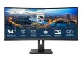 Philips - B-Line 346B1C 34
