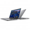 Dell  Latitude 5000 14