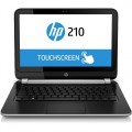 HP - 11.6
