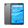Lenovo - 8