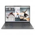 Lenovo Slim 7 Carbon 13.3