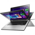 Lenovo - Yoga 2 2-in-1 11.6