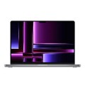 Apple MacBook Pro 16-Inch Pre-Owned 