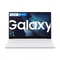 Samsung - Galaxy Book Pro 13.3