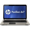 HP - Refurbished - 17.3