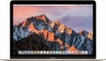 Apple - Refurbished Macbook® - 12
