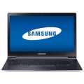 Samsung - ATIV Book 9 Plus Ultrabook 13.3