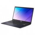 ASUS 14