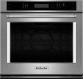 KitchenAid - 30