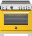 Bertazzoni - 36