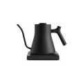 Fellow - Stagg EKG Pro - Matte Black