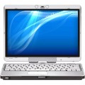 HP - Refurbished - 12