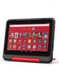 Amazon - Fire 8 Kids Pro - 8