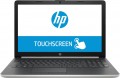 HP - 15.6