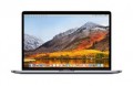 Apple - MacBook Pro 15.4