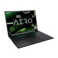 GIGABYTE - AERO X16 - Copilot+ PC - 16