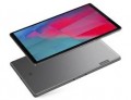 Lenovo - Tab M10 FHD Plus (2nd Gen) - 10.3