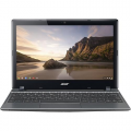 Acer - 11.6